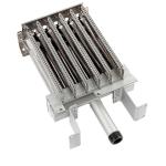 5 Row Gas Burners Burner Tary for Industrial Oven Burners Parts