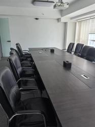 Henan Zhun Sheng Trade Co., Ltd.