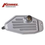 Transmission Filter for Kemmex 518492 45RFE 545RFE 68RFE Automatic Transmission