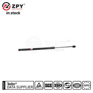 ZPY Tailgate Gas Strut for Audi A1 VW Porsche