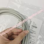 MPN 01.59.473007016 Medical Equipment Parts Edan NIBP Tube 3.0m TPU 85A Gray