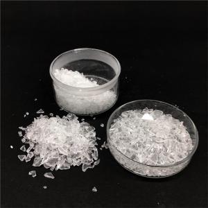 China Indoor Powder Coating Solid Epoxy Resin Good Flow Advancement factory