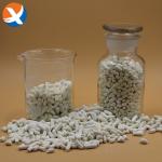 High Quality Potassium Amyl Xanthate PAX for Efficient Gold Copper Flotation