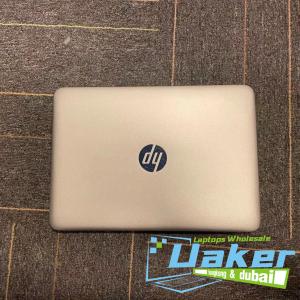 China HP EliteBook 820 G3 8GB RAM I5 6th 512g Ssd Refurbished Laptops Wholesale factory