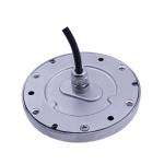 Energy Saving 6*4W RGB 3 In 1 LED Boat Light / 10 - 30v Underwater LED Fishing