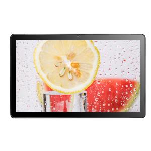 China 1245 Nits 21.5 Inch High Brightness Touch Monitor Sunlight Visible For Kiosks factory