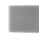 Melamine Foam Kitchen Cellulose Sponge Long Lasting Heat Resistance