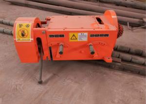 China 150 High Speed Drill Gyrator Assembly XY-1A For Geological Exploration factory