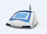 New product ideas 2018 980nm laser cherry angioma blood vessel removal machine