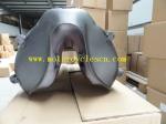 GXT200 QM200GY Motorcycle Parts GXT200 MOTOCROSS Ornamental cover,FUEL TANK Iron