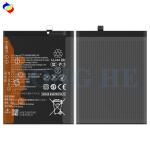 HB486586ECW Rechargeable Battery for Huawei Honor Nova 6SE Nova 7i P40 Lite