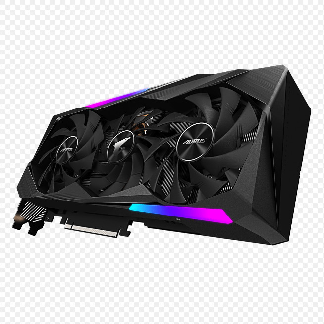 Geforce Rtx 3070 8gb 6pin Mining Graphics Cards Ethash 192bit Gddr6