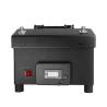 Buy cheap With Magnetic Base Portable Anti FPV Jammer from wholesalers