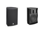 Waterproof Wireless Pa Speaker Pro Sound System For Dj Equipment