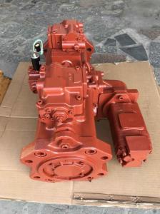 China EC360 hydraulic pump Belparts excavator main pump EC340 EC390 VOE 14343531 VOE 14343515 SA 7220-00700 factory