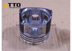 China 8-97235556-0 Isuzu Engine Parts 8972355560 897235-5560 ZX35U 3LD2 factory