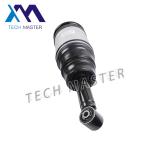 Rubber Steel Land Rover Air Suspension Parts / Rear Air Suspension Damper For