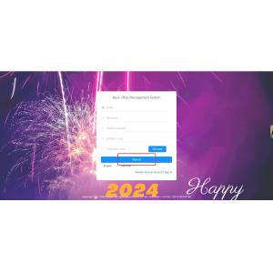 Effortless Inventory Tracking IAMPOS Software For Android Lifetime Free Basic