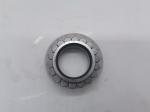 High Speed High Precision 25UZ8506-11T2 Reducer Bearing