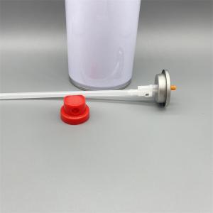 Advanced Multi-Directional Spray Valve for Agricultural Use - Efficient