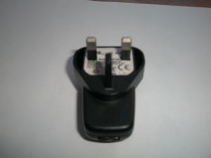 China 5W USB Charger Adapter factory