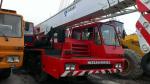 Used Crane tadano 30T good condition