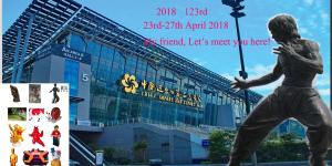 China Outdoor Garden deco cartoon statue totoro character statue in garden/ plaza/ shopping mall factory