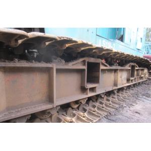 55T LS118 sumitomo crawler crane for sale 55T 1996