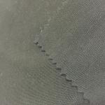 Shirts Dress Stretch Jersey Fabric 67% Modal / 27% Tencel / 6% Spandex