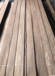 Heat Resistant Natural Wood Veneer Panels Nontoxic Multipurpose