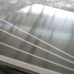 1050 Aluminum Sheet&Coil