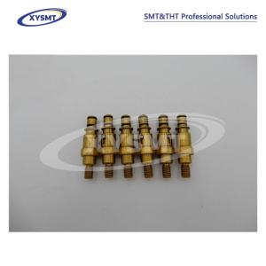China J9055004C Holder SAMSUNG/HANWHA CP40 machine spare part factory