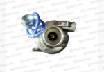 HX30W 3537562 Diesel Engine Turbocharger Cummins 4BTA Engine Parts 3800709
