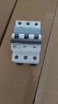 Hyundai 1p 2p 3p 4p 6ka 400V Miniature Circuit Breaker