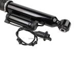 S-Class W220 Auto Parts Air Suspension Shock Absorber OE NO. 2203205013 for Benz