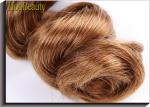 Women's Human Hair Extensions 3 Tone Loose Wave 12 inch - 28 inch