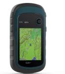 Original Garmia GPS Map ETrex 32x ETREX 221X 67 Handheld GPS Outdoor Recreation