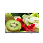 65 Inch OLED Smart TV 4K Smart TV 50 Inch TV With Android Wifi
