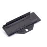Buy cheap OEM ODM Welding Factory Sheet Metal Welding Parts from wholesalers