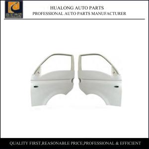 China 76003-4F010 76004-4F010 Hyundai Porter H100 Front Door Panel factory