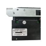 ATM spare parts 2100XE 2150XE 1750045360 Wincor Nixdorf Vertical FL Horizontal