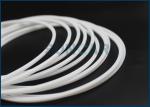 1031529270 103-15-29270 Seal Ring For Wheel Loader KOMATSU D20P-7 D21A-7