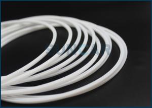 China Ring,Seal 714-07-12740 7140712740 Fits KOMATSU Transmission WA420-3 factory