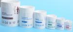 Compatible 3000372 Welch Allyn Disposable Adult FLEXIPORT FITTING) NIBP Cuff