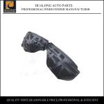 2015 2016 Chrysler Jeep Dodge Parts , Car Front Fender Liner Splash Shield