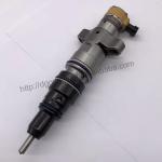 High Quality Remanufactured Diesel Common Rail Fuel Injector 188-8739 For cat c
