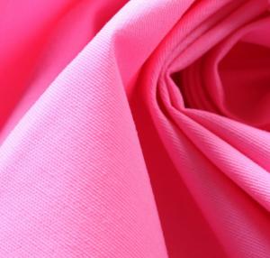 China Waterproof Nylon Taslan Fabric , Windbreaker Ripstop Nylon Fabric By The Yard factory