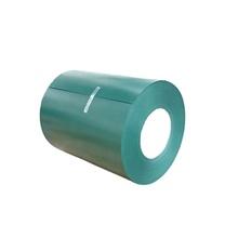 China Long-Lasting Galvanized Steel With Pre-Painting Superior Protection Guaranteed factory