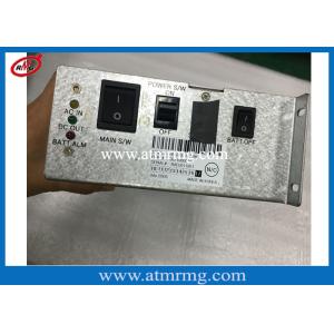 5621000002 Hyosung 5600 Power Supply ATM Machine Parts OEM Service
