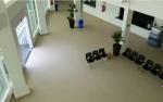 Frame Prefab Commercial Construction Decoiling Steel Structure Car Showroom GB